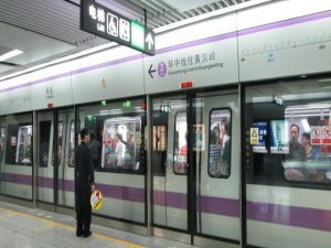 工业级交换机在平安城市监控系统解决方案中的应用