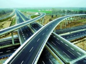 高速公路光纤解决方案